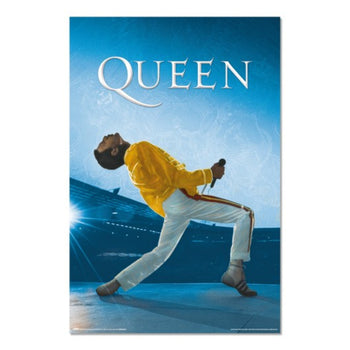 Music Posters