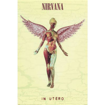 Music Posters