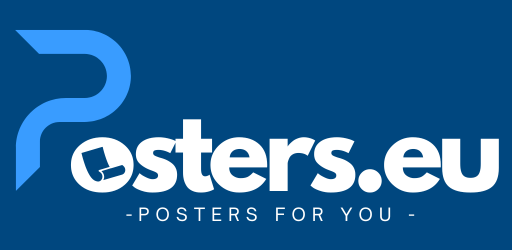 Posters.eu
