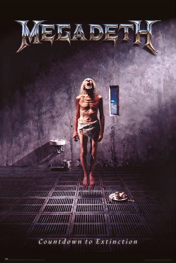 Music Posters
