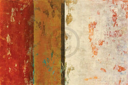 Art Print Mike Springet - Essence XI 91x61cm