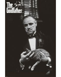 The Godfather - Kat