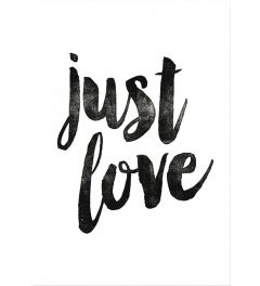 Just Love 2