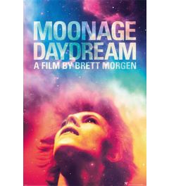 david-bowie-moonage-daydream-poster-61x91.5cm