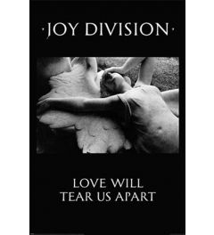 joy-division-love-will-tear-us-apart-poster-61x91.5cm