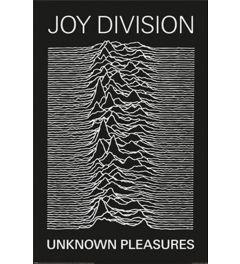 joy-division-unknown-pleasures-poster-61x91.5cm
