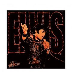 Elvis Presley - 68